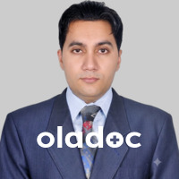 Top Dentist Video Consultation Dr. Jawad Bashir
