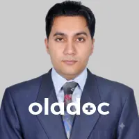 Best Doctor for TMJ Disorders in Sialkot - Dr. Jawad Bashir