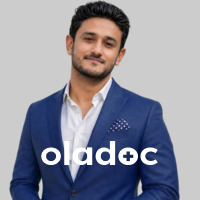 Top Dermatologist Video Consultation Dr. Fahim Ehsan Rao