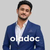 Dermatologist at Online Video Consultation Video Consultation Dr. Fahim Ehsan Rao