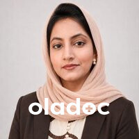 Top General Physician Video Consultation Dr. Sipas Noor Liaqat