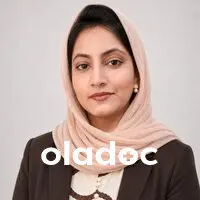 General Physician at Online Video Consultation Video Consultation Dr. Sipas Noor Liaqat