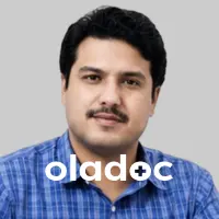 Best Doctor for Muscle Aches in Sialkot - Dr. Taimoor Ahmed