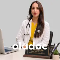General Physician at Online Video Consultation Video Consultation Dr. Mahum Ijaz