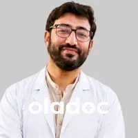 Best Cardiologist in Islamabad - Dr. Izaz Ali Khan