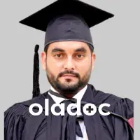 General Physician at Online Video Consultation Video Consultation Dr. Razwan Zafar