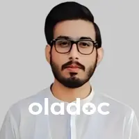 Best Doctor for Whooping Cough in Toba Tek Singh - Dr. Husnain Javed