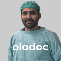 Top Urologist Video Consultation Dr. Sheeraz Rehman
