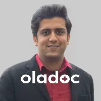 Zeeshan Hameed Profile Image