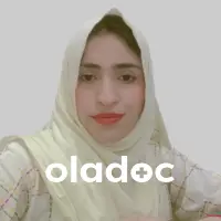 Ms. Ayesha Saddiqa (Audiologist) Video Consultation