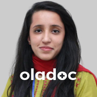 Top Pediatrician Video Consultation Dr. Raazia Nawaz