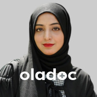 Top General Physician Video Consultation Dr. Qandil Zahra