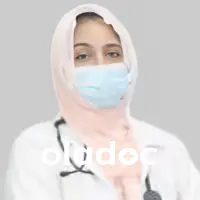 Best Doctor for Heart Diseases in Hyderabad - Dr. Sobhya Karamullah