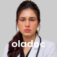 Dr. Eman Tahir (General Physician) Video Consultation