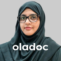 Top Dentist Video Consultation Dr. Eesha Muneeb