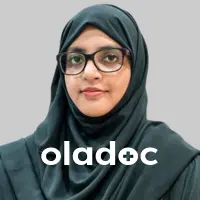 Best Dentist in Lahore - Dr. Eesha Muneeb