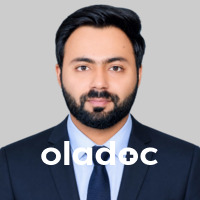 Top Nephrologist Multan Dr. Bahawalzeb