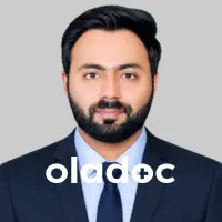 Best Doctor for Hemolytic Uremic Syndrome (HUS) in Multan - Dr. Bahawalzeb