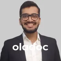 Dentist at Online Video Consultation Video Consultation Dr. Muhammad Hadeer Rabbani