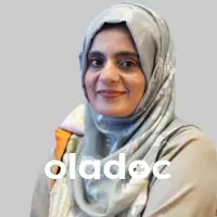 Best Doctor for Kawasakis Disease in Islamabad - Dr. Ayesha Abdul Razzaq
