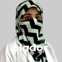 Top Gynecologist Video Consultation Dr. Hadiqa Zahid