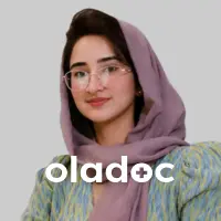 Best Psychologist in Khushab - Ms. Aqsa Ejaz