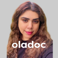 Top Cardiologist Video Consultation Dr. Maria Shahzad