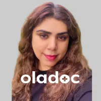 Best Cardiologist in Islamabad - Dr. Maria Shahzad