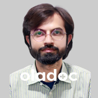 Top Psychiatrist Video Consultation Dr. Abdul Mannan Chattha