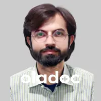 Best Doctor for Schizophrenia in Faisalabad - Dr. Abdul Mannan Chattha