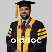 Top Cardiac Surgeon Video Consultation Dr. Muhammad Wasim Sajjad
