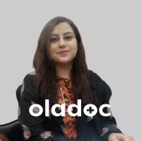 Dr. Hira Shahid (General Physician) Video Consultation