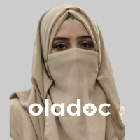 Top General Physician Lahore Dr. Asia Batool
