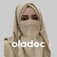 General Physician at Online Video Consultation Video Consultation Dr. Asia Batool