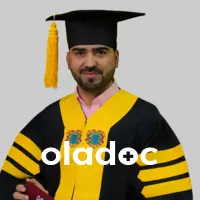 Best Urologist in Quetta - Dr. Khalid Marri