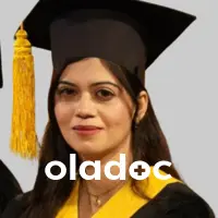Best Doctor for Bile Duct Stones in Quetta - Dr. Shaista Saeed