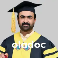 Best Orthopedic Surgeon in Quetta - Dr. Muzaffar Khurd