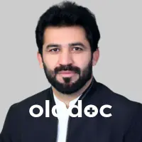 Best General Surgeon in Quetta - Dr. Zahoor Baloch