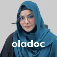 Best Psychologist in Video Consultation - Miss Zaib Un Nisa Khalid