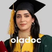 Best Doctor for Fissures in Quetta - Dr. Safia Sana