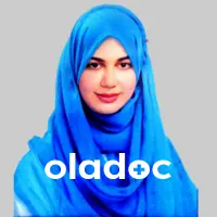 Best Doctor for Bloating in Abbottabad - Dr. Samaria Rashid