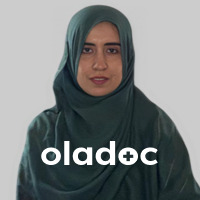 Top Psychologist Video Consultation Ms. Rabiya Amer
