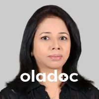 Best Homeopath in Online, Video Consultation - Dr. Bushra Ayub