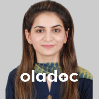Top Dentist Video Consultation Dr. Quratul Ain Mariam