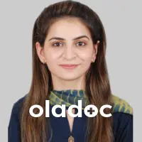 Best Specialist in Operative Dentistry in Video Consultation - Dr. Quratul Ain Mariam