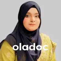 Ms. Lilatshan (Psychologist) Video Consultation