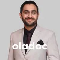 Best Urologist in Islamabad - Dr. Aqeel Alam Awan