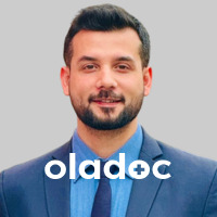 Top Dentist Video Consultation Dr. Saad Saud Farooqui