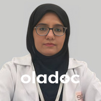 Top Dermatologist Karachi Dr. Nazia Wasif