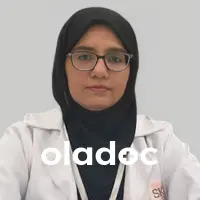 Best Dermatologist in Hamdard University, Karachi - Dr. Nazia Wasif